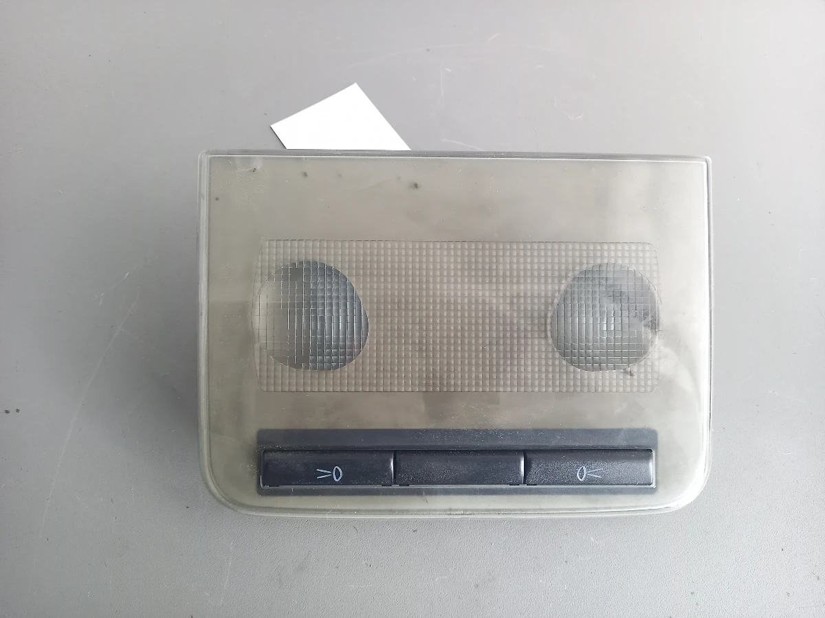     159 () | Mobile.bg   1