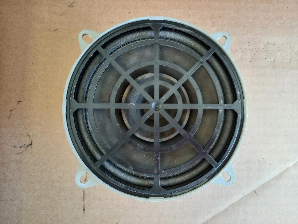 ��������� ��������������� ����� ����� ������� ����� ������ (�) | Mobile.bg � ����������� 1