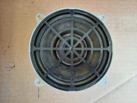 Тонколона високоговорител задна дясна Ситроен Ксара Пикасо (к)