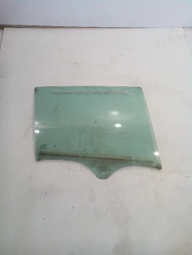 ����� �� �������� �� ����� ����� ������ �� ���� ������ (���������)