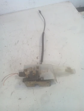 ����� �� �������� �� ����� ����� ���� ���� ������ ����