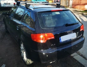       AUDI A3    | Mobile.bg    2