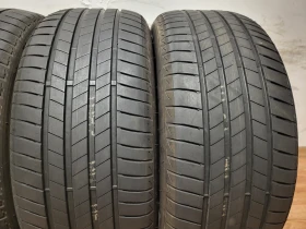 Гуми Летни 245/45R19, снимка 3