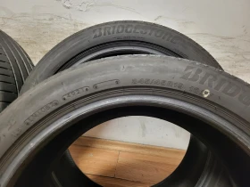 Гуми Летни 245/45R19, снимка 7