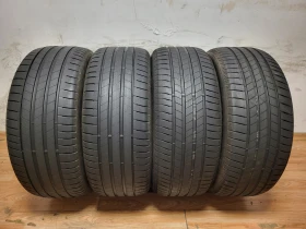 Гуми Летни 245/45R19, снимка 1