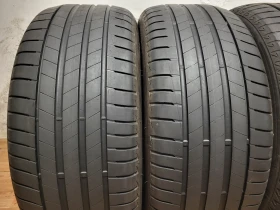 Гуми Летни 245/45R19, снимка 2