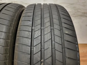 Гуми Летни 245/45R19, снимка 4