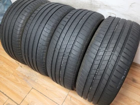 Гуми Летни 245/45R19, снимка 6