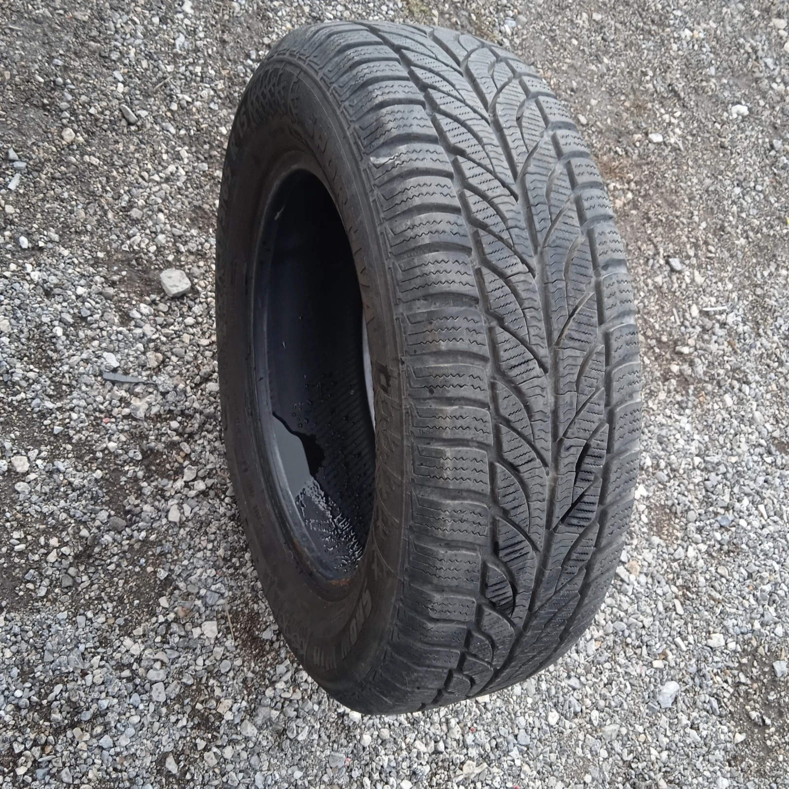  195/65R15 | Mobile.bg   2