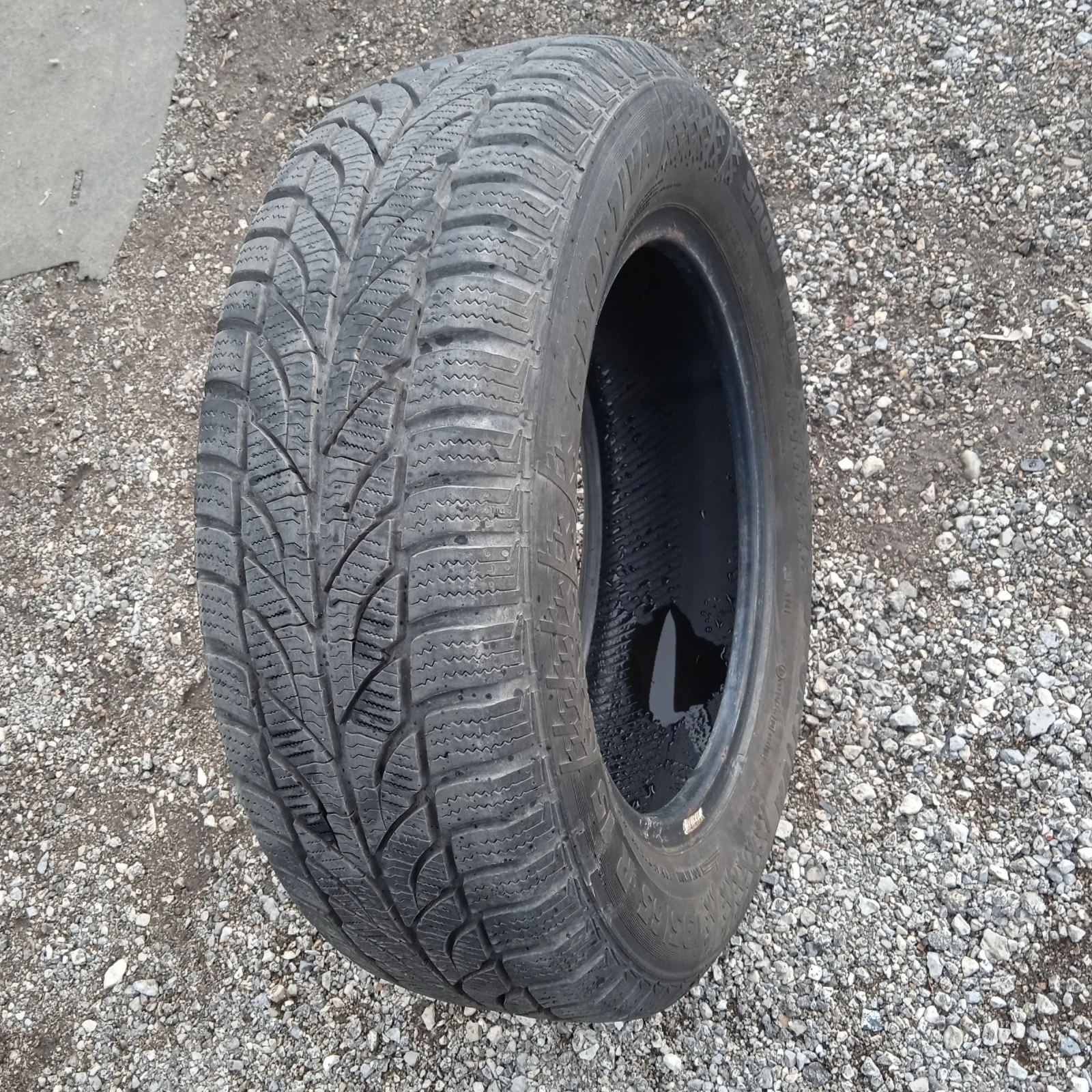  195/65R15 | Mobile.bg   3