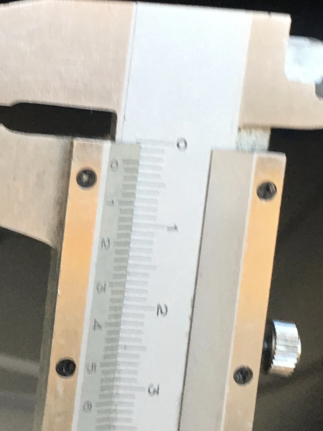    235/65R17  Land Rover Freelander | Mobile.bg   8