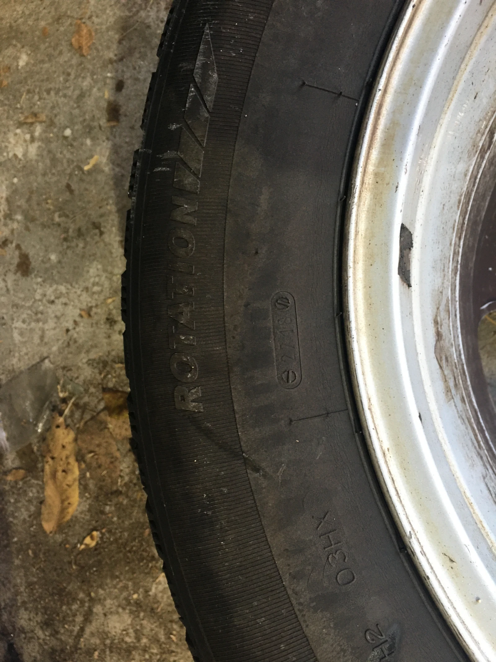    235/65R17  Land Rover Freelander | Mobile.bg   6