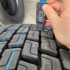 ���� 315/70R22.5 | Mobile.bg � ����� ������ 6