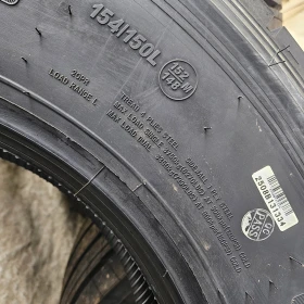 ���� 315/70R22.5 | Mobile.bg � ����� ������ 13