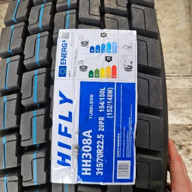 ���� 315/70R22.5 | Mobile.bg � ����� ������ 4