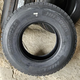 ���� 315/70R22.5 | Mobile.bg � ����� ������ 7