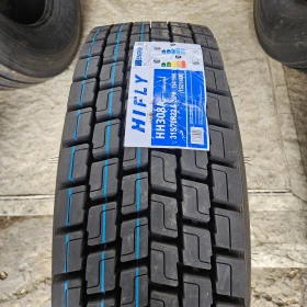 ���� 315/70R22.5 | Mobile.bg � ����� ������ 3