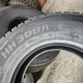 ���� 315/70R22.5 | Mobile.bg � ����� ������ 9
