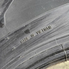 ���� 315/70R22.5 | Mobile.bg � ����� ������ 12