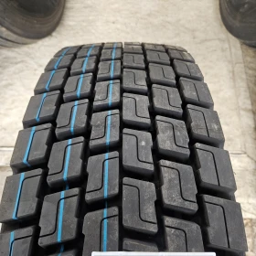 ���� 315/70R22.5 | Mobile.bg � ����� ������ 5