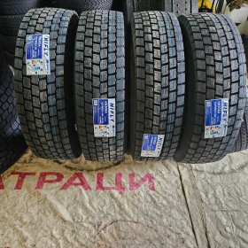 ����� �� �������� �� ���� 315/70R22.5