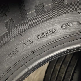 ���� 315/70R22.5 | Mobile.bg � ����� ������ 11