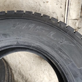 ���� 315/70R22.5 | Mobile.bg � ����� ������ 8