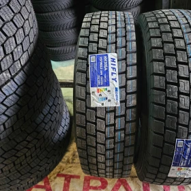 ���� 315/70R22.5 | Mobile.bg � ����� ������ 15