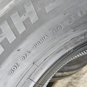 ���� 315/70R22.5 | Mobile.bg � ����� ������ 11