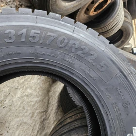 ���� 315/70R22.5 | Mobile.bg � ����� ������ 10