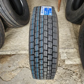 ���� 315/70R22.5 | Mobile.bg � ����� ������ 2