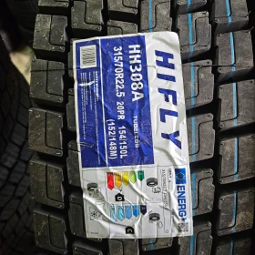���� 315/70R22.5 | Mobile.bg � ����� ������ 16