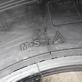 ���� 315/70R22.5 | Mobile.bg � ����� ������ 14