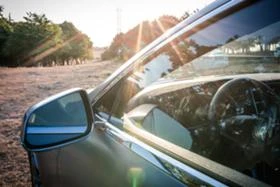 Tesla Model S 772 к.с Перформанс, снимка 16