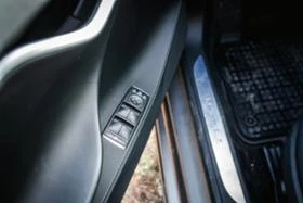 Tesla Model S 772 к.с Перформанс, снимка 15