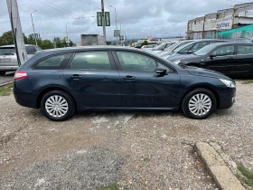 Peugeot 508 1.6HDI-KLIMA, снимка 4
