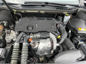 Peugeot 508 1.6HDI-KLIMA, снимка 12