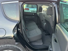 Peugeot 3008 2.0HDI HYBRID 4X4, снимка 15