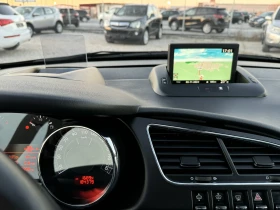 Peugeot 3008 2.0HDI HYBRID 4X4, снимка 14