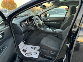 Peugeot 3008 2.0HDI HYBRID 4X4, снимка 13