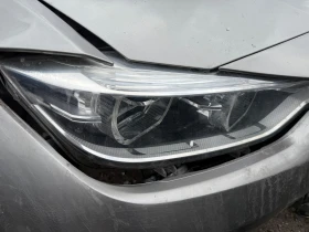 BMW 320 xDrive , снимка 6