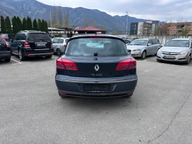 Renault Vel satis 2.0i TURBO - КЛИМАТРОНИК, снимка 6