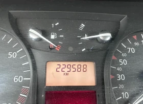 Renault Vel satis 2.0i TURBO - КЛИМАТРОНИК, снимка 15