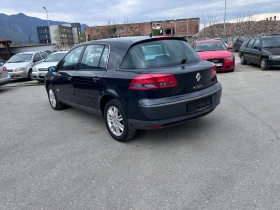 Renault Vel satis 2.0i TURBO - КЛИМАТРОНИК, снимка 7