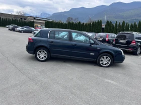 Renault Vel satis 2.0i TURBO - КЛИМАТРОНИК, снимка 4