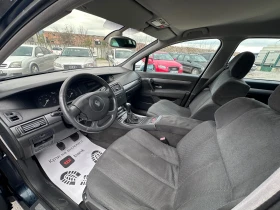 Renault Vel satis 2.0i TURBO - КЛИМАТРОНИК, снимка 9