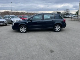 Renault Vel satis 2.0i TURBO - КЛИМАТРОНИК, снимка 8