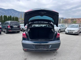 Renault Vel satis 2.0i TURBO - КЛИМАТРОНИК, снимка 17