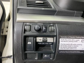 Subaru Legacy 2.0i AWD, снимка 13