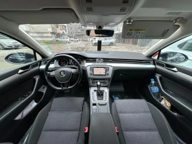 VW Passat, снимка 6